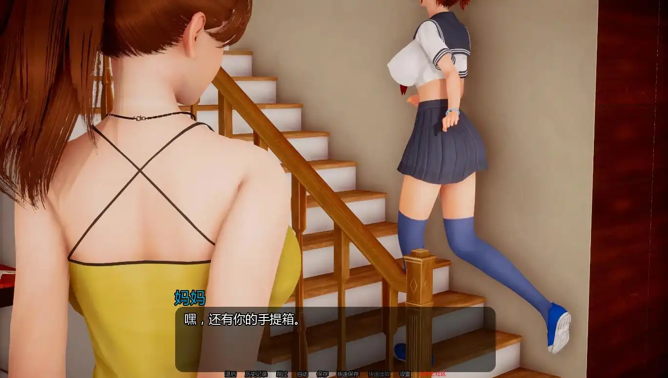 0dd54b1b-07ba-4b86-80cb-e73b91765321.png 0dd54b1b-07ba-4b86-80cb-e73b91765321.png