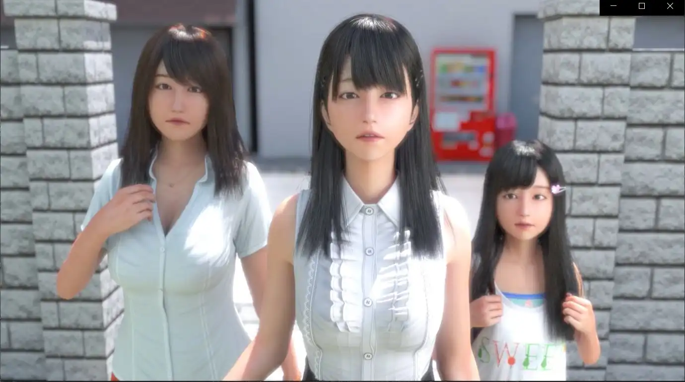 5cdff7a7-cbc7-4eb0-936b-ceffd5befdb1.png 5cdff7a7-cbc7-4eb0-936b-ceffd5befdb1.png