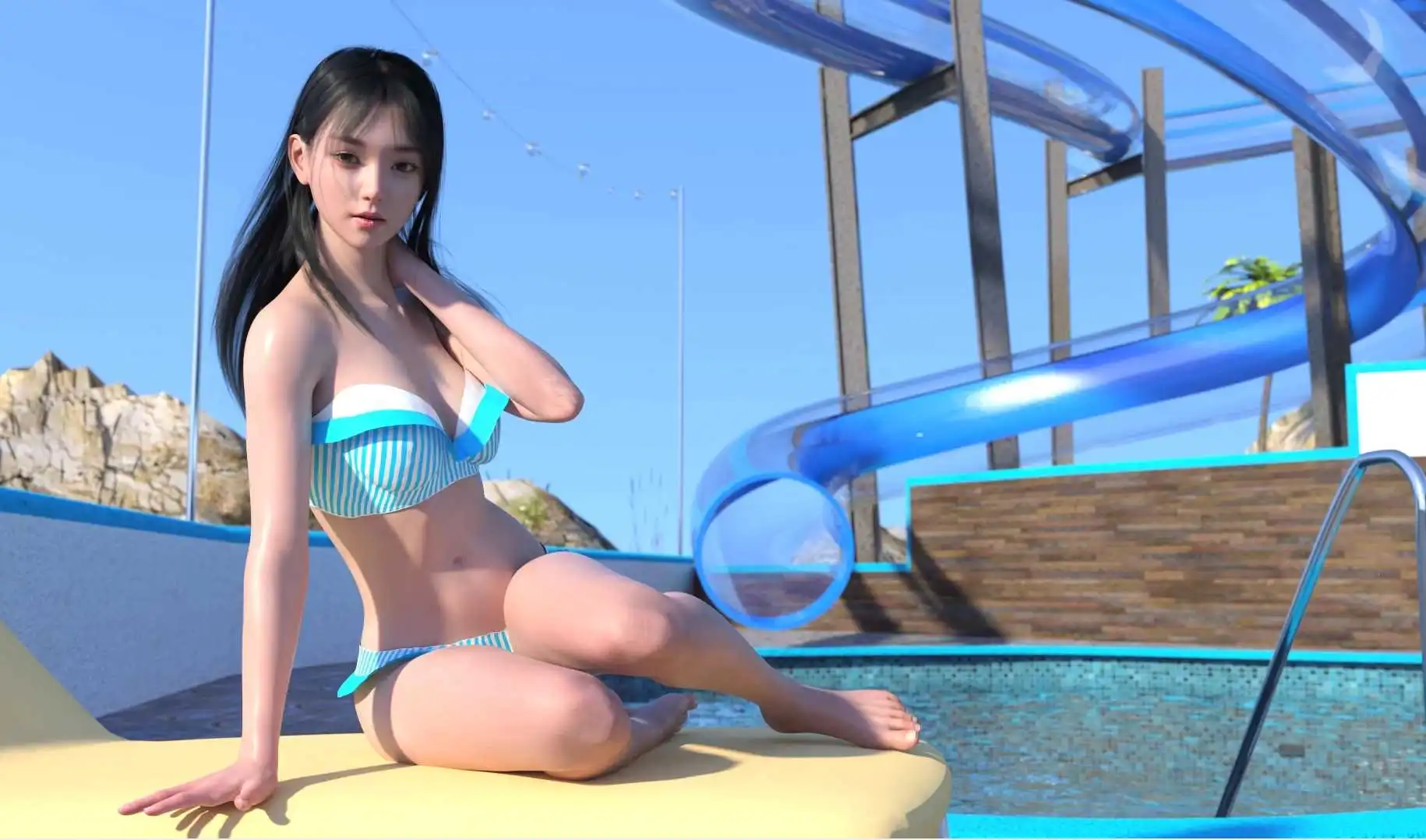 f7de346d-1be7-4be8-a9a0-f5b2331a0409.png f7de346d-1be7-4be8-a9a0-f5b2331a0409.png