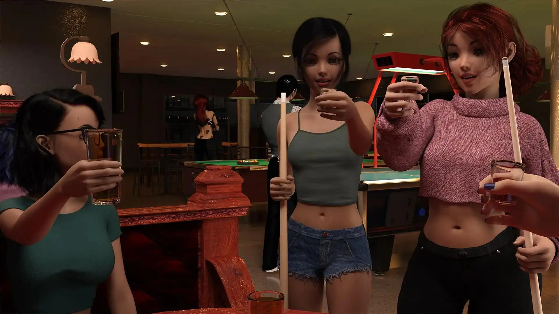 0eede718-c086-4524-b89e-99bd3e162bf7.png 0eede718-c086-4524-b89e-99bd3e162bf7.png