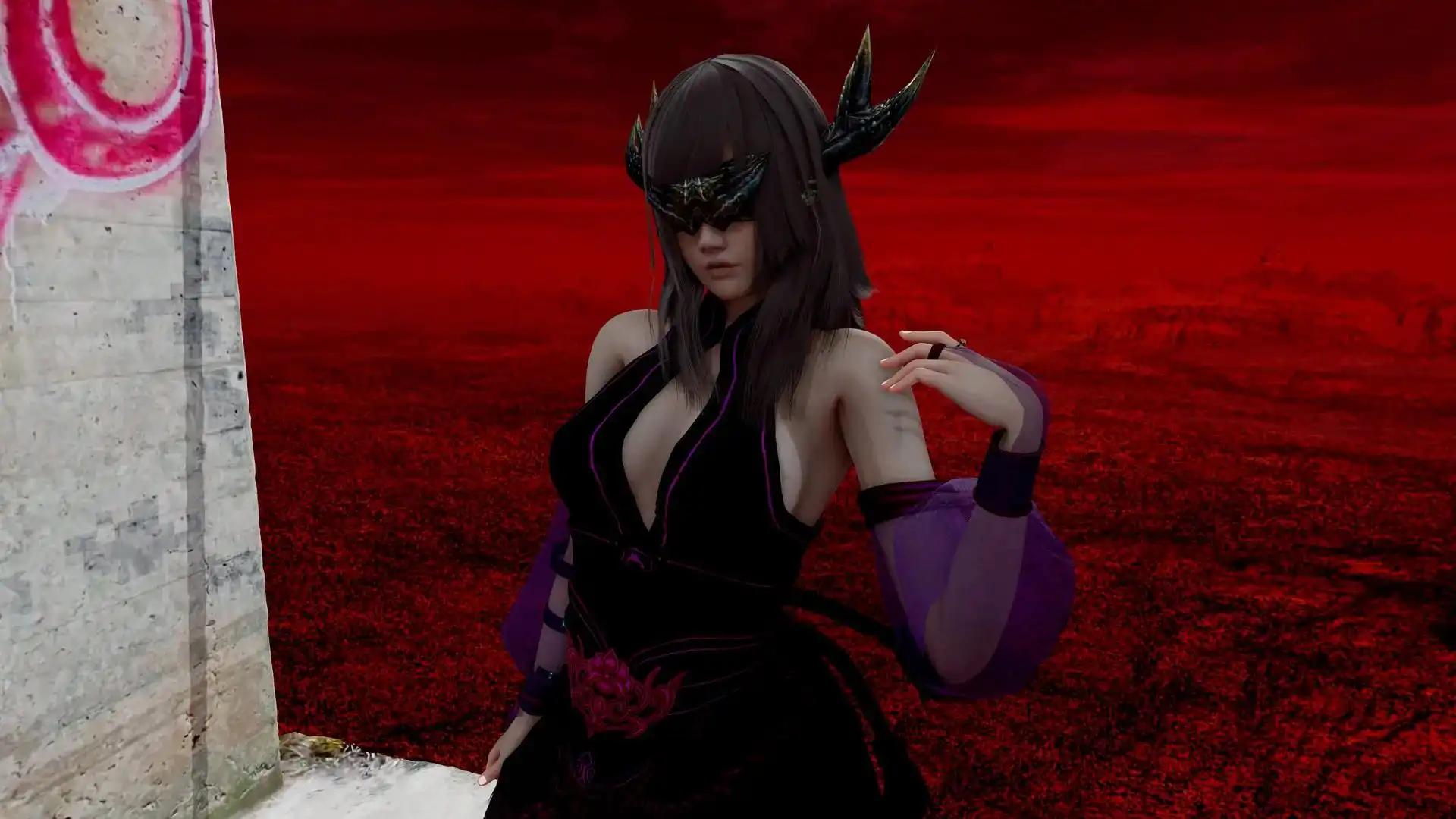 4d5fe657-95d5-460c-a315-ec078755b9d2.png 4d5fe657-95d5-460c-a315-ec078755b9d2.png