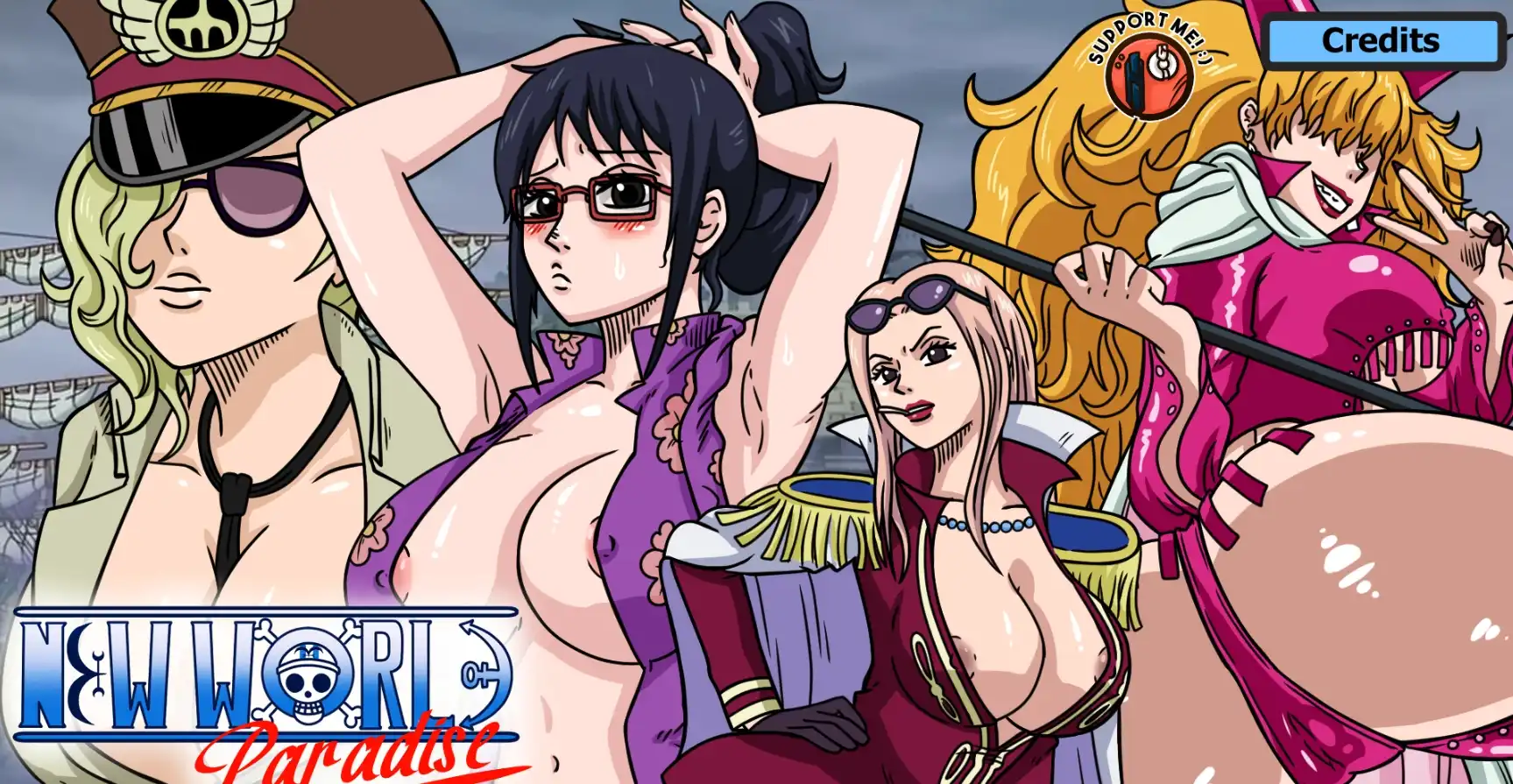 4851946f-fb16-49f4-a2ce-b20b054cb66c.png 4851946f-fb16-49f4-a2ce-b20b054cb66c.png