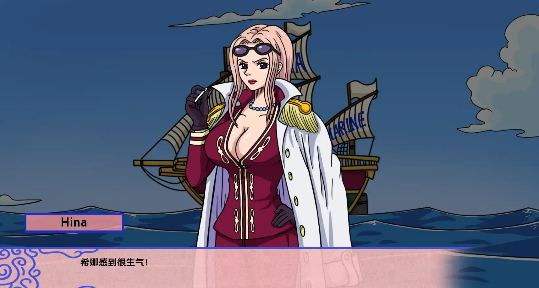 e9e624dd-f945-43af-90a2-cdf4ab4bede2.png e9e624dd-f945-43af-90a2-cdf4ab4bede2.png