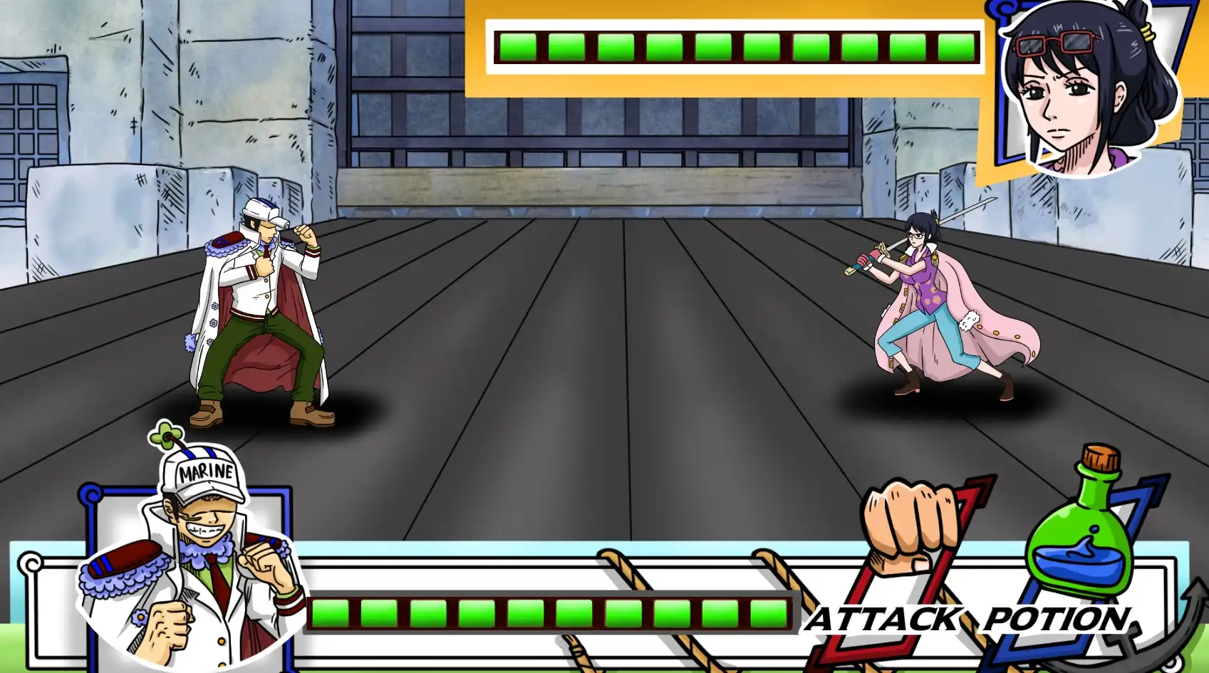 1d3ced70-7d33-4be5-8f74-1073e4ccddfa.png 1d3ced70-7d33-4be5-8f74-1073e4ccddfa.png