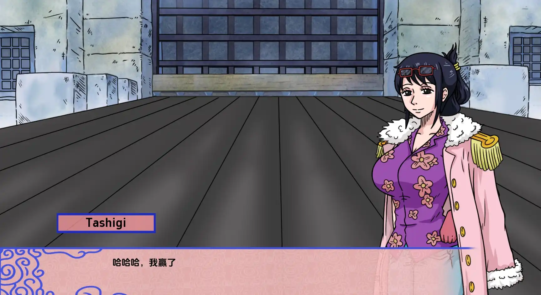 e20dfc69-dece-4978-8e9c-62f0881cd0e3.png e20dfc69-dece-4978-8e9c-62f0881cd0e3.png