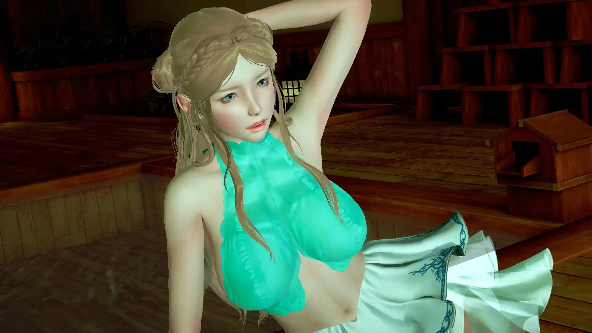 135c694d-1d26-4528-855f-56bc3a15f95f.png 135c694d-1d26-4528-855f-56bc3a15f95f.png