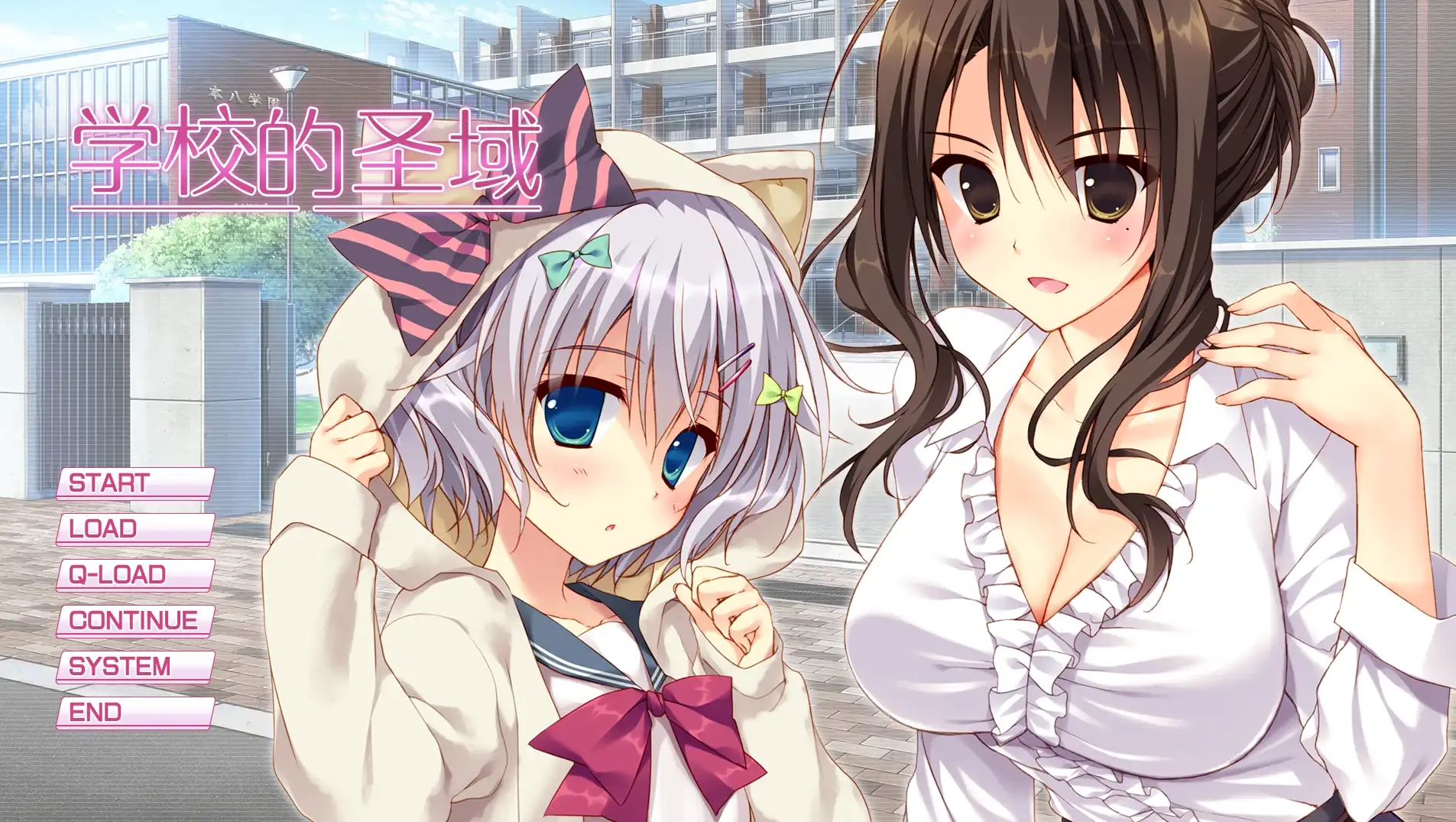 505f7fee-46af-4346-8556-50efa41cdc24.png 505f7fee-46af-4346-8556-50efa41cdc24.png