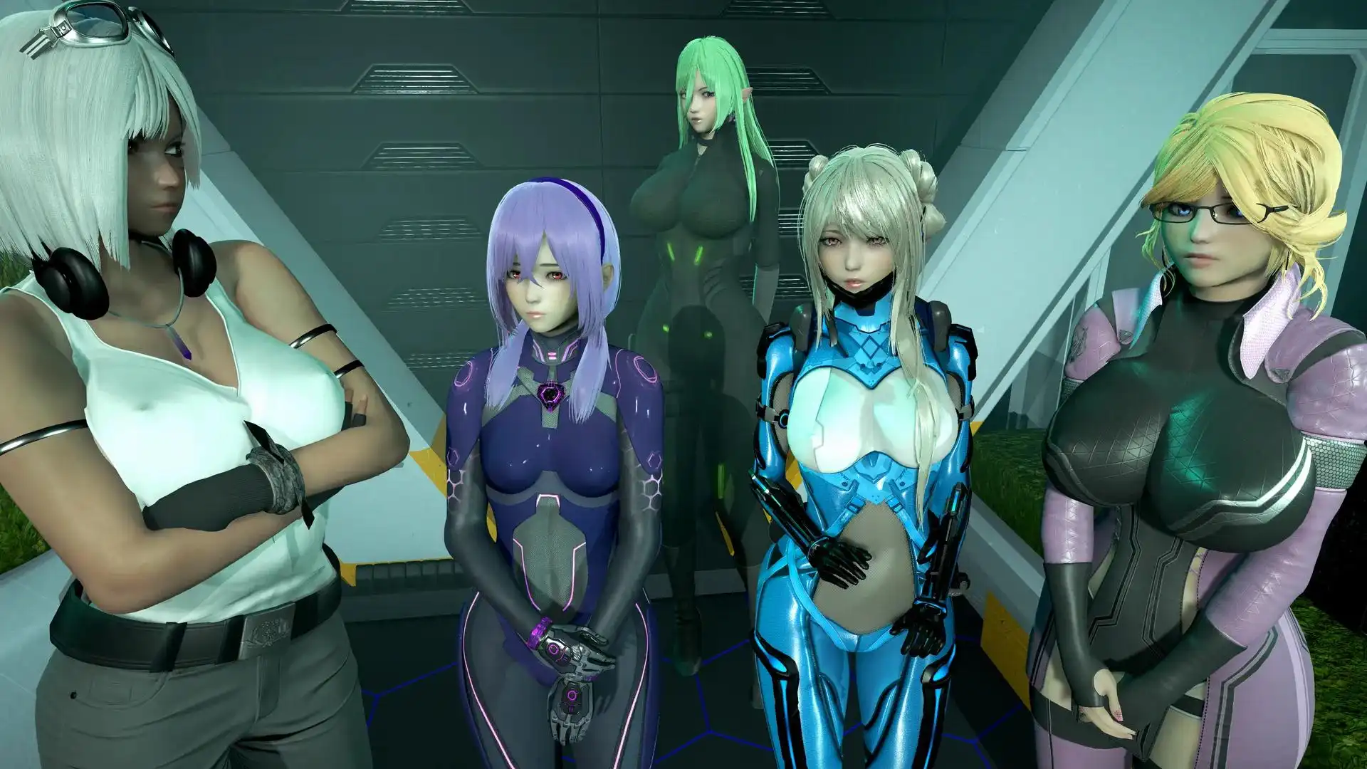 078a3be3-7dff-4b15-b07b-1232446d54b3.png 078a3be3-7dff-4b15-b07b-1232446d54b3.png