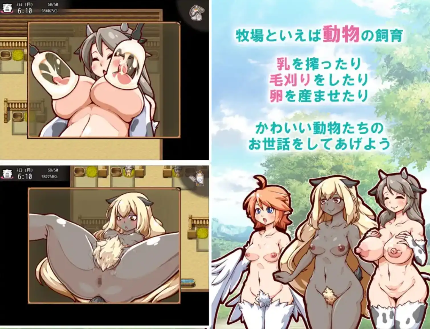 72bcef4e-d425-48c6-8a4c-fc569a8f0005.png 72bcef4e-d425-48c6-8a4c-fc569a8f0005.png