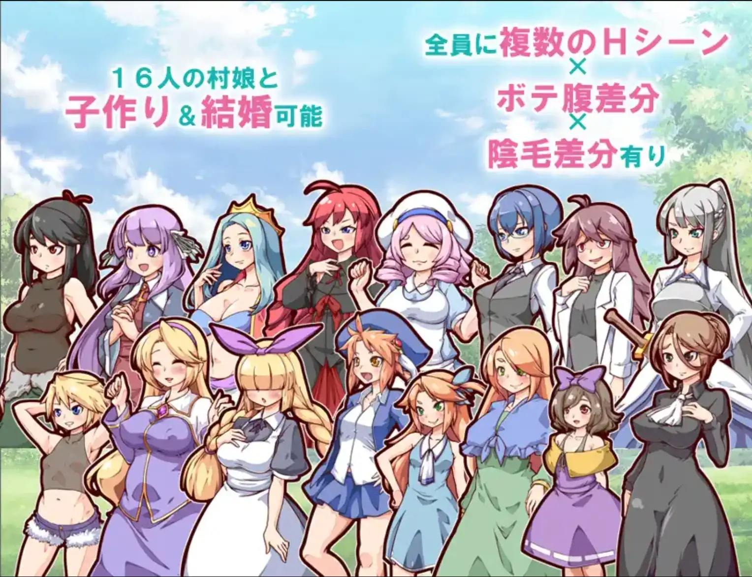 e0874d56-a82c-4ab3-a5d7-4d7ffd74a16e.png e0874d56-a82c-4ab3-a5d7-4d7ffd74a16e.png