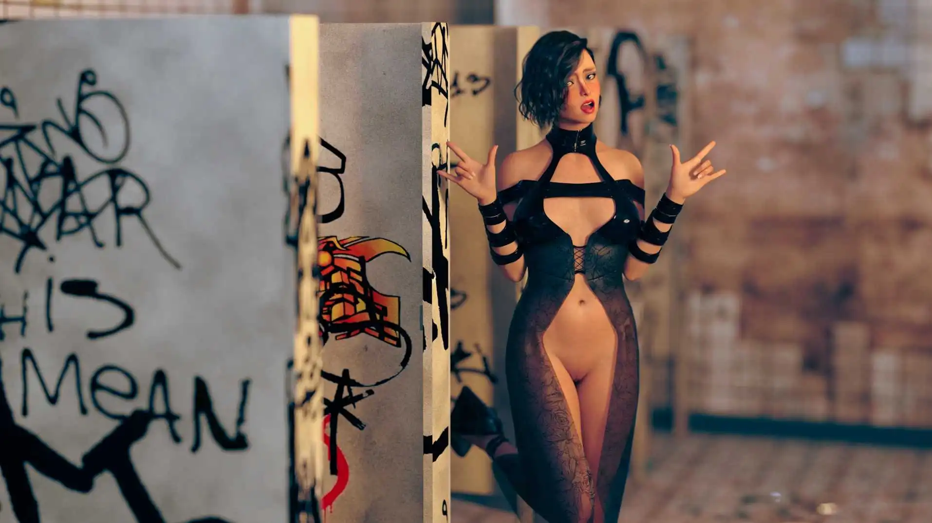 84ee78a5-d9a6-4400-a3e3-6db16c69c8a1.png 84ee78a5-d9a6-4400-a3e3-6db16c69c8a1.png