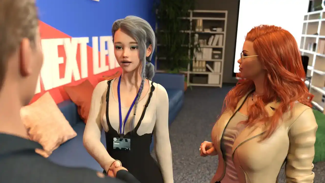 f47c0dac-a4ee-4d22-96f2-1a2298ff1c5b.png f47c0dac-a4ee-4d22-96f2-1a2298ff1c5b.png