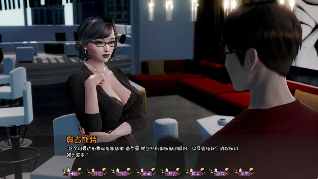 4dmNpbcsovVMZ6r.png 4dmNpbcsovVMZ6r.png