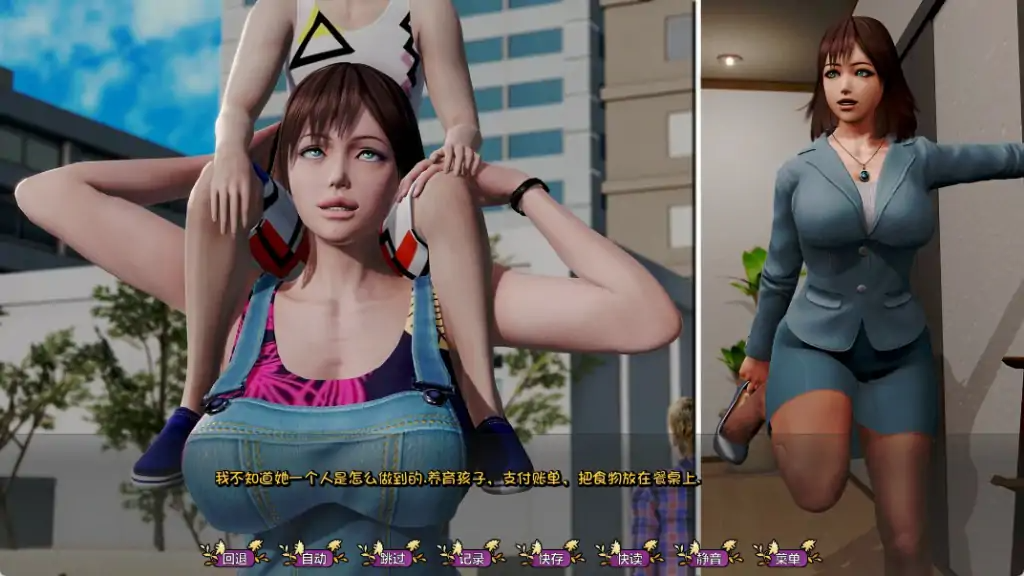 kBGULRHYtWmAx4v.png kBGULRHYtWmAx4v.png