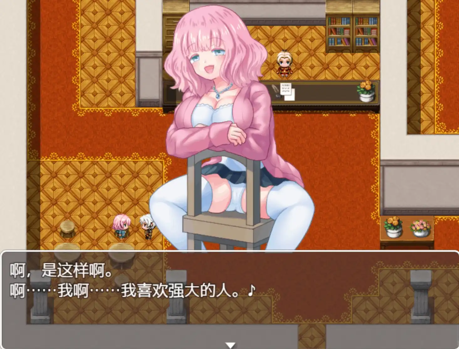 f2afe77f-0fa4-44a4-a7a6-4f57bb23a8d8.png f2afe77f-0fa4-44a4-a7a6-4f57bb23a8d8.png