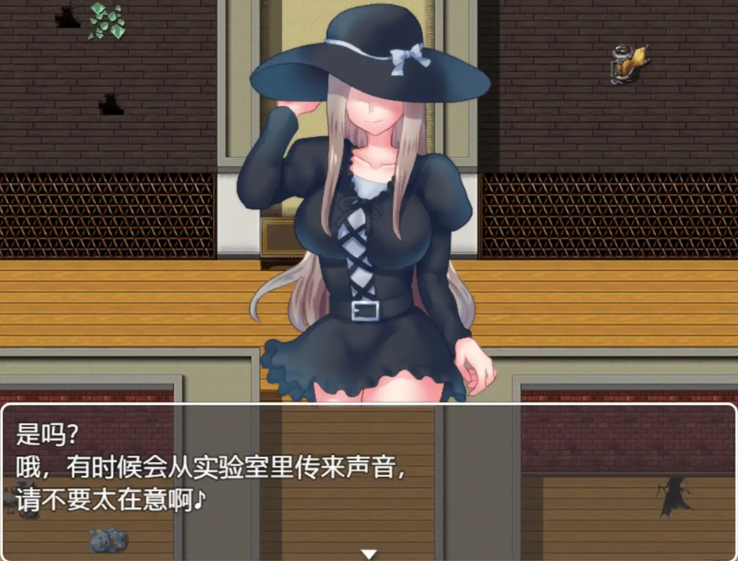 22fdadbb-6546-415d-853a-e17c985175a0.png 22fdadbb-6546-415d-853a-e17c985175a0.png