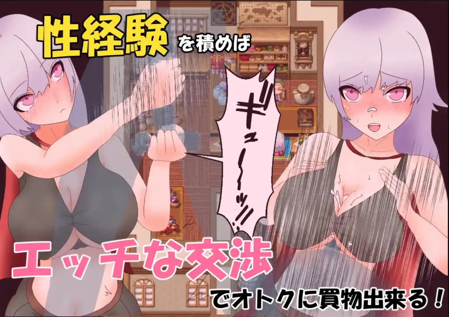 4184fe5d-39aa-4b5c-a9bb-dff5472d2603.png 4184fe5d-39aa-4b5c-a9bb-dff5472d2603.png