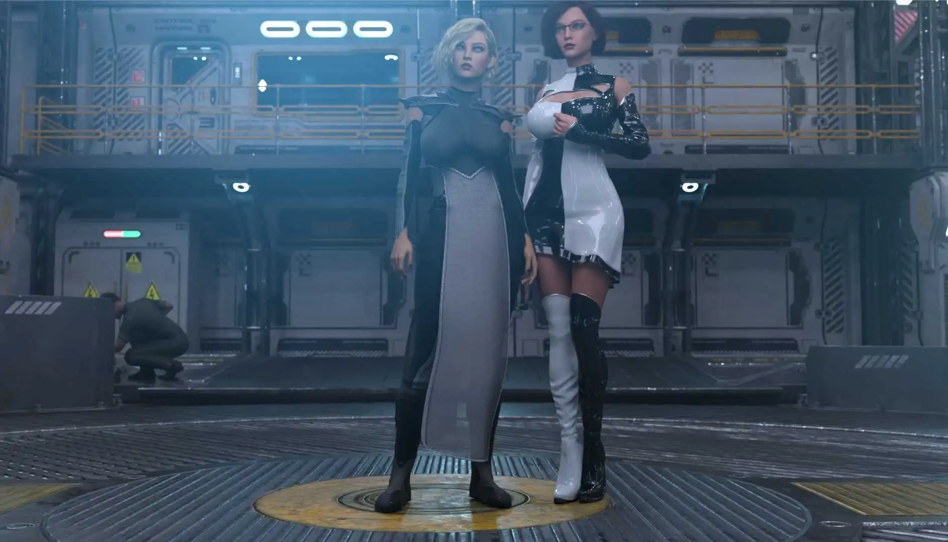 28b2dd99-5e6e-4c27-8e23-3ba1b5820b66.png 28b2dd99-5e6e-4c27-8e23-3ba1b5820b66.png