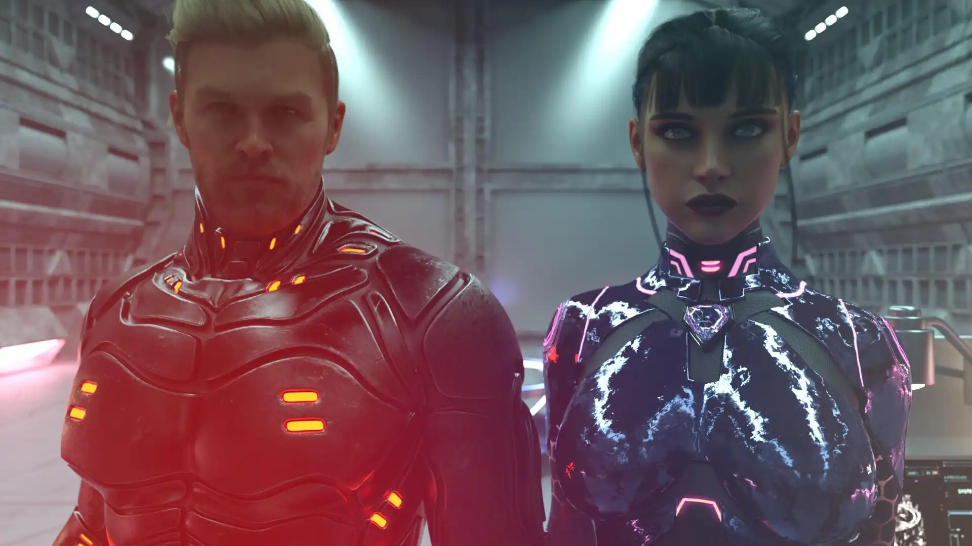 1854840e-b91d-4b00-806a-0900113b455b.png 1854840e-b91d-4b00-806a-0900113b455b.png