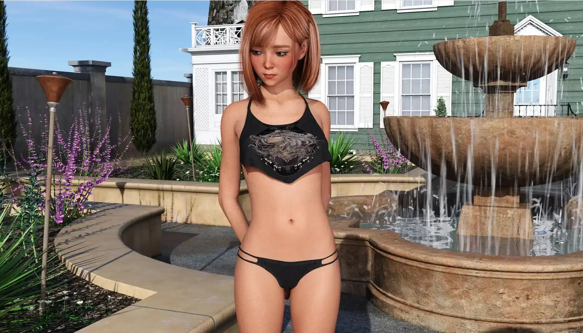 66e676e7-b6c5-4f79-a6ab-6e87b8a96e81.png 66e676e7-b6c5-4f79-a6ab-6e87b8a96e81.png