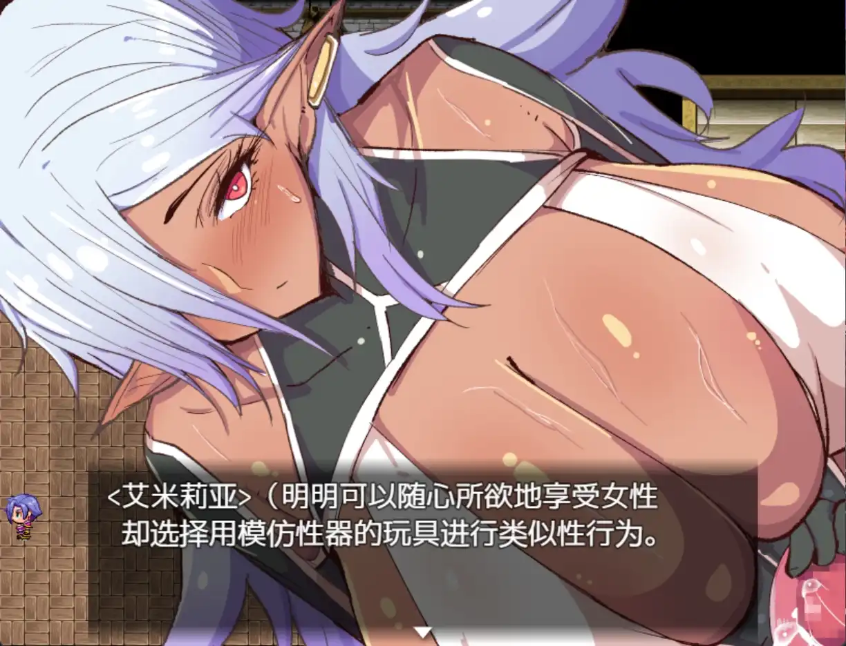 9ab7678a-75b9-4588-8867-05466968c6b8.png 9ab7678a-75b9-4588-8867-05466968c6b8.png