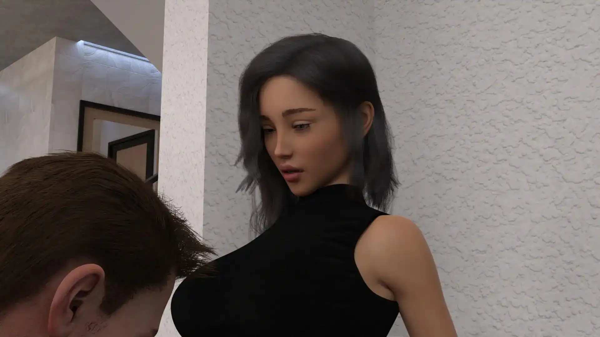 61b811e5-fe40-450f-88bd-b5cc442acb1d.png 61b811e5-fe40-450f-88bd-b5cc442acb1d.png