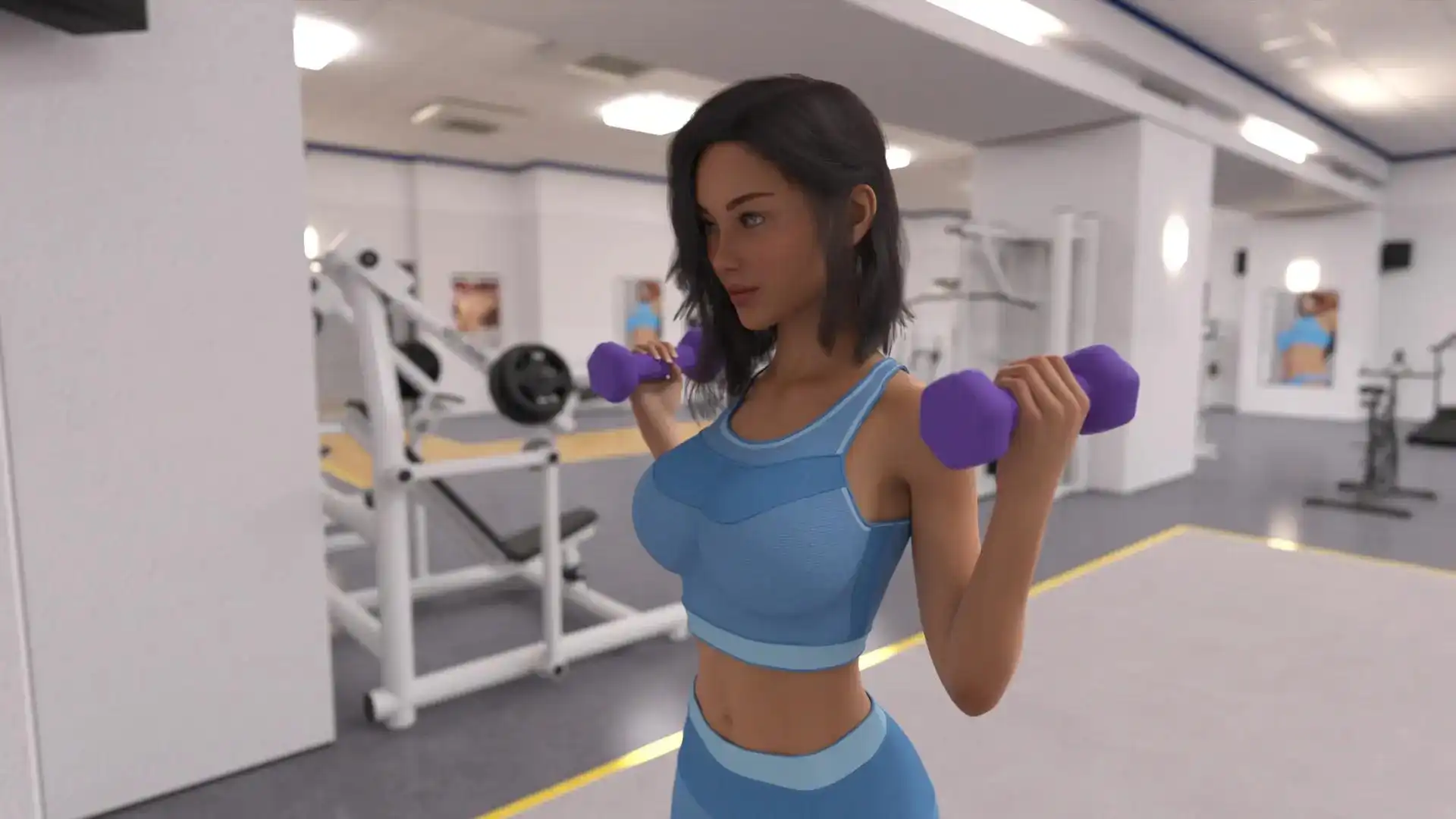 65a40920-73c3-4643-8d98-f4bdf2947af2.png 65a40920-73c3-4643-8d98-f4bdf2947af2.png