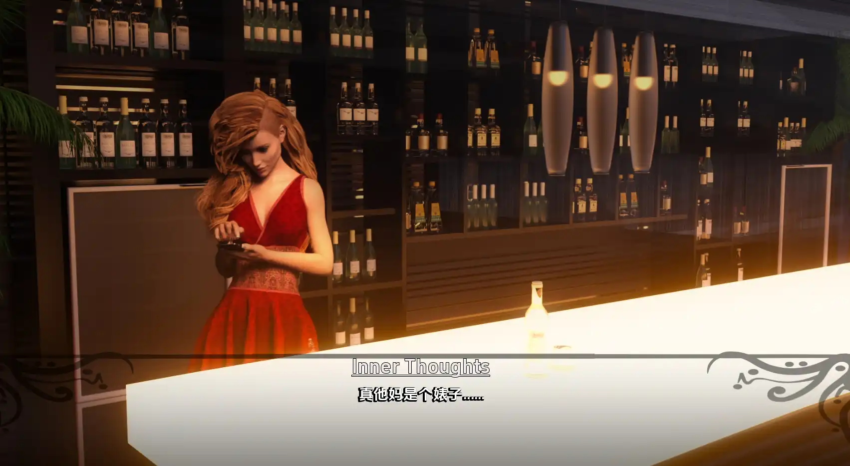 a68f515f-788c-409f-a96a-6443525d41c2.png a68f515f-788c-409f-a96a-6443525d41c2.png