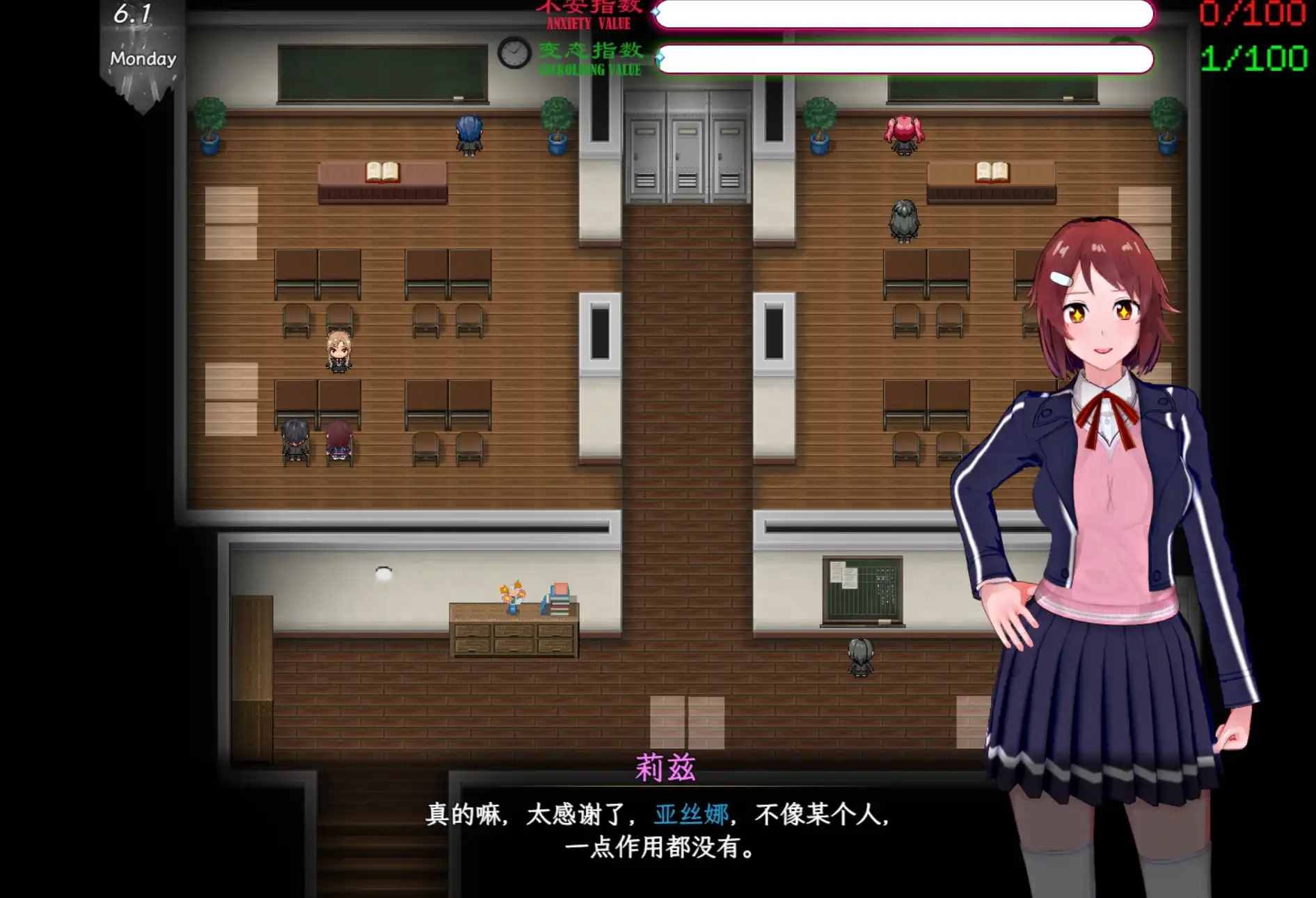 228074ba-e269-43f6-9089-b1695d5be4d6.png 228074ba-e269-43f6-9089-b1695d5be4d6.png