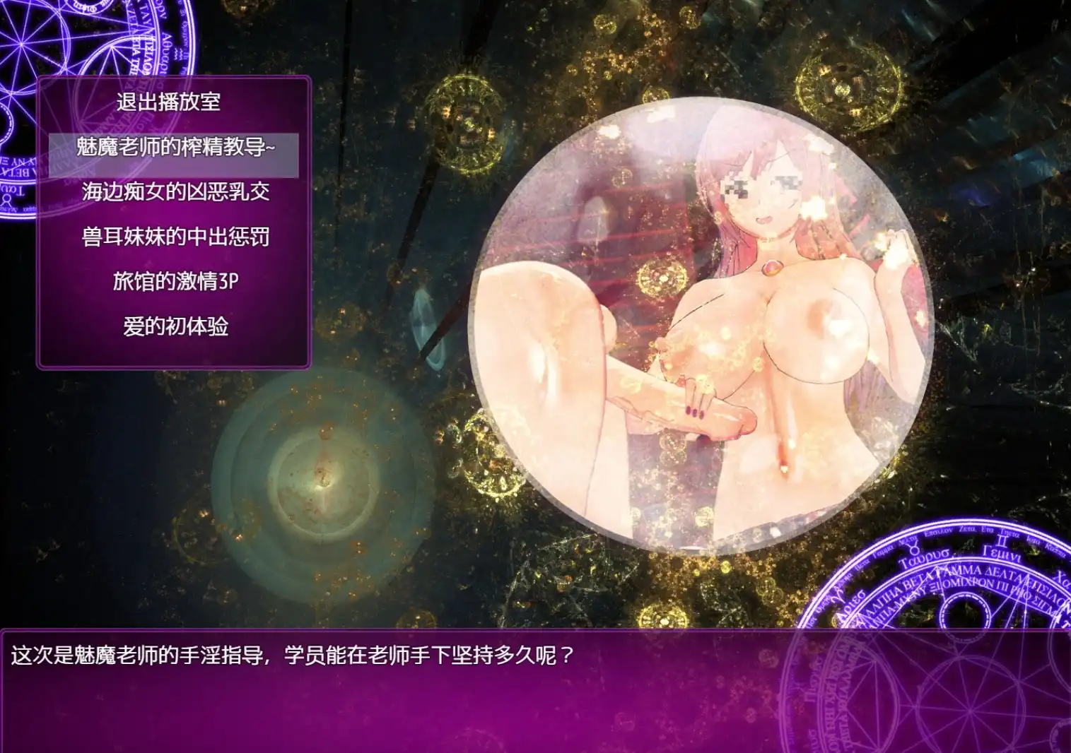 3a7047d1-4205-47a4-8bfb-fbbb7e485a7c.png 3a7047d1-4205-47a4-8bfb-fbbb7e485a7c.png