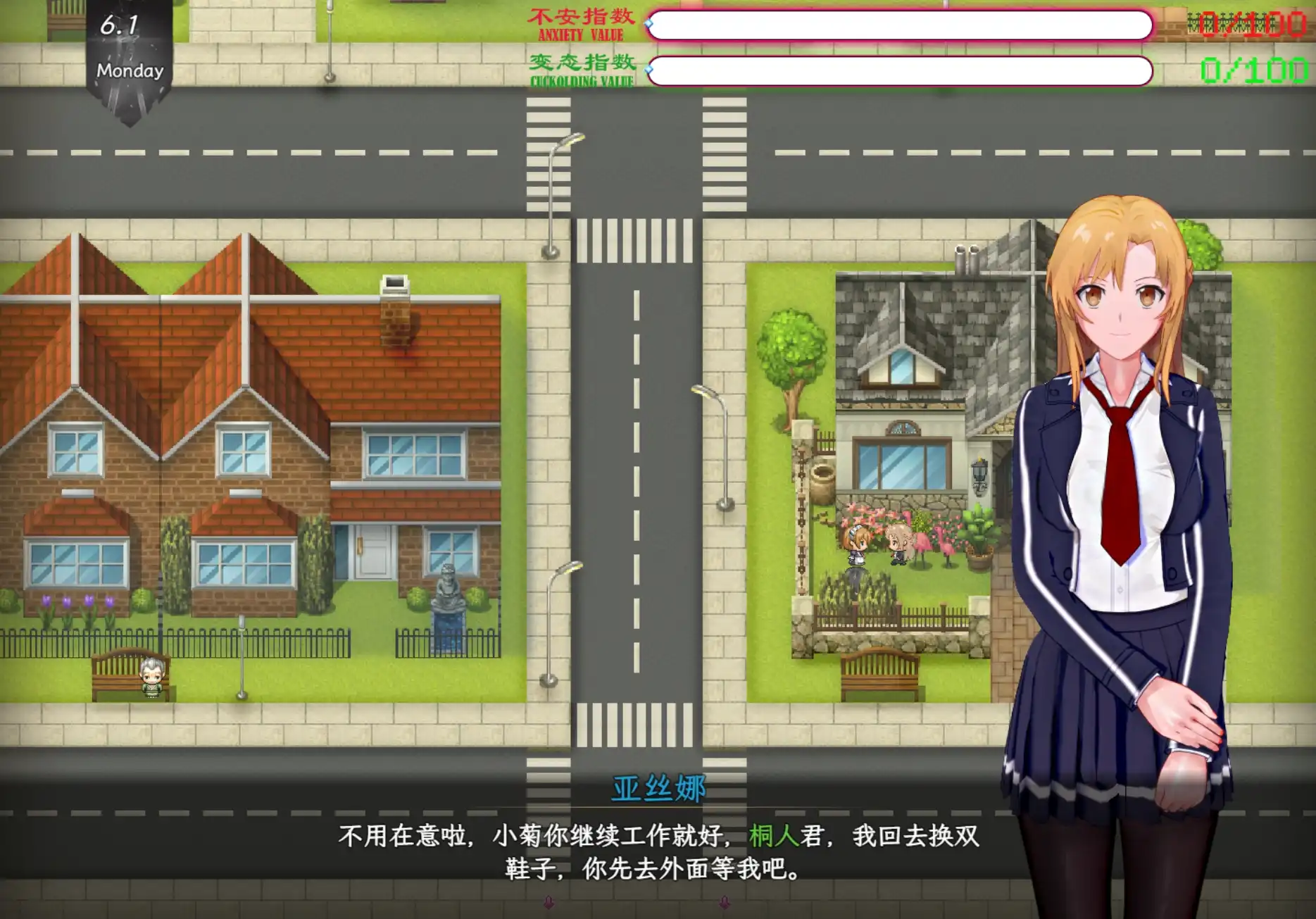 fed20362-6069-44f3-a929-a77cab749acb.png fed20362-6069-44f3-a929-a77cab749acb.png