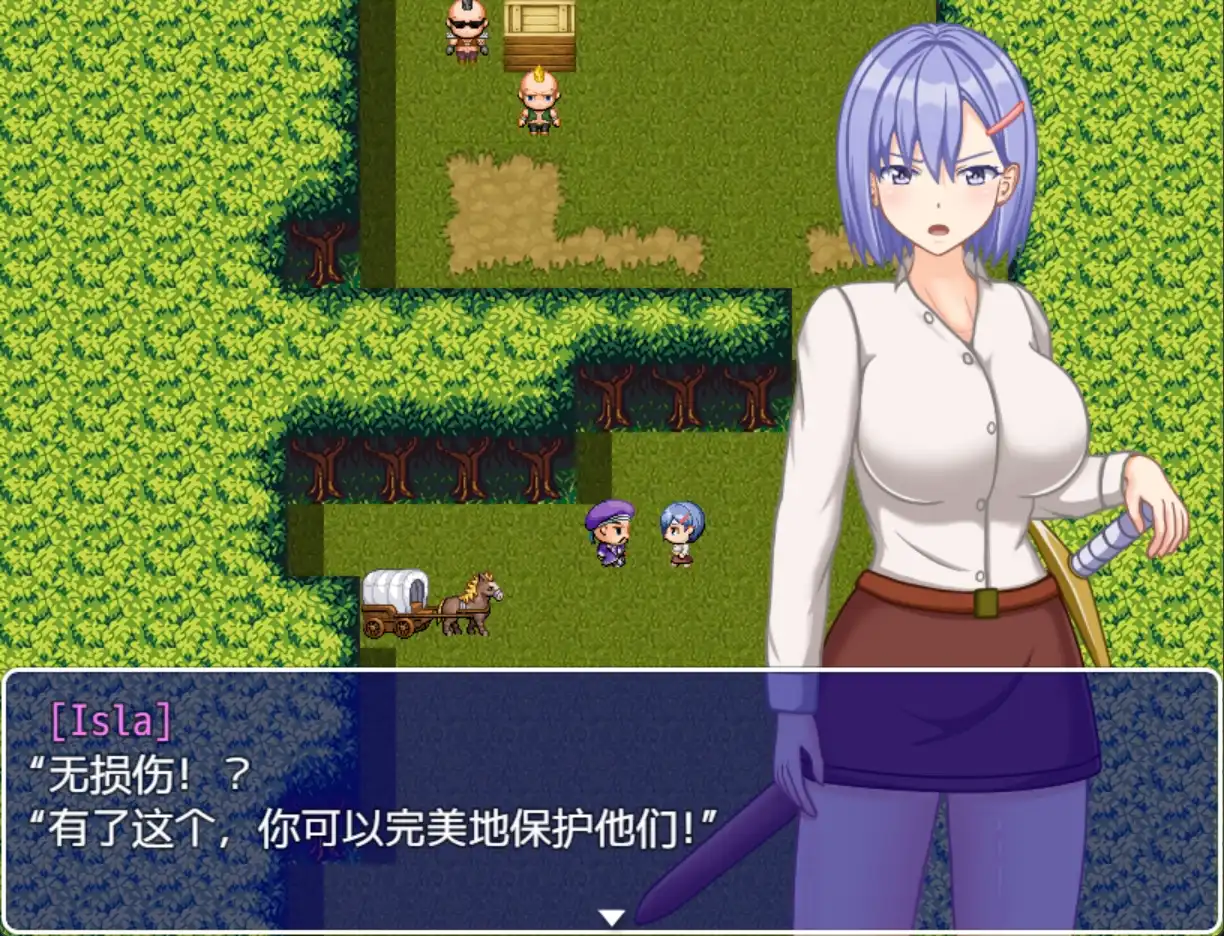 2fb4f984-57f7-4bc8-a252-be7936987678.png 2fb4f984-57f7-4bc8-a252-be7936987678.png