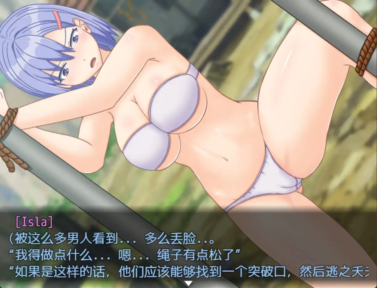 0344ec84-38b2-4237-b9a0-db8ba46cfaf6.png 0344ec84-38b2-4237-b9a0-db8ba46cfaf6.png