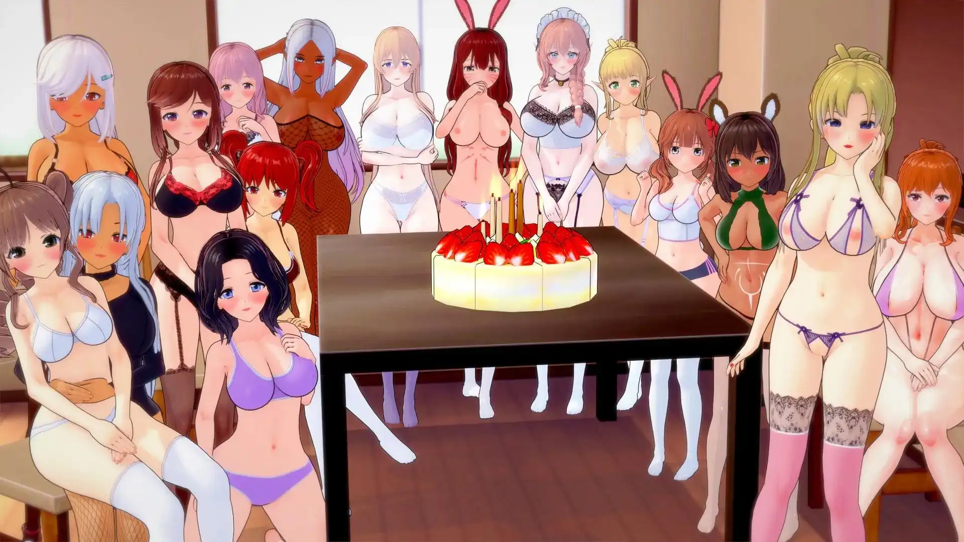 93e7f1f6-2855-4739-8cb7-a3ff12d5e243.png 93e7f1f6-2855-4739-8cb7-a3ff12d5e243.png