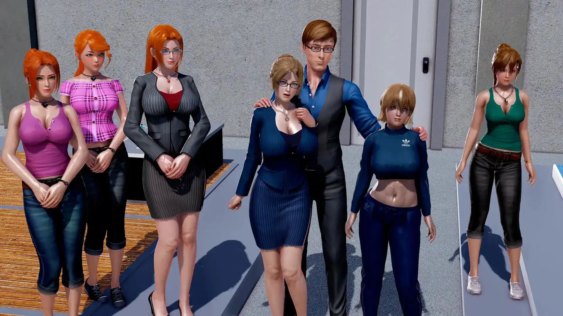 b07e3edd-3635-4569-a8a7-d02e383719a8.png b07e3edd-3635-4569-a8a7-d02e383719a8.png