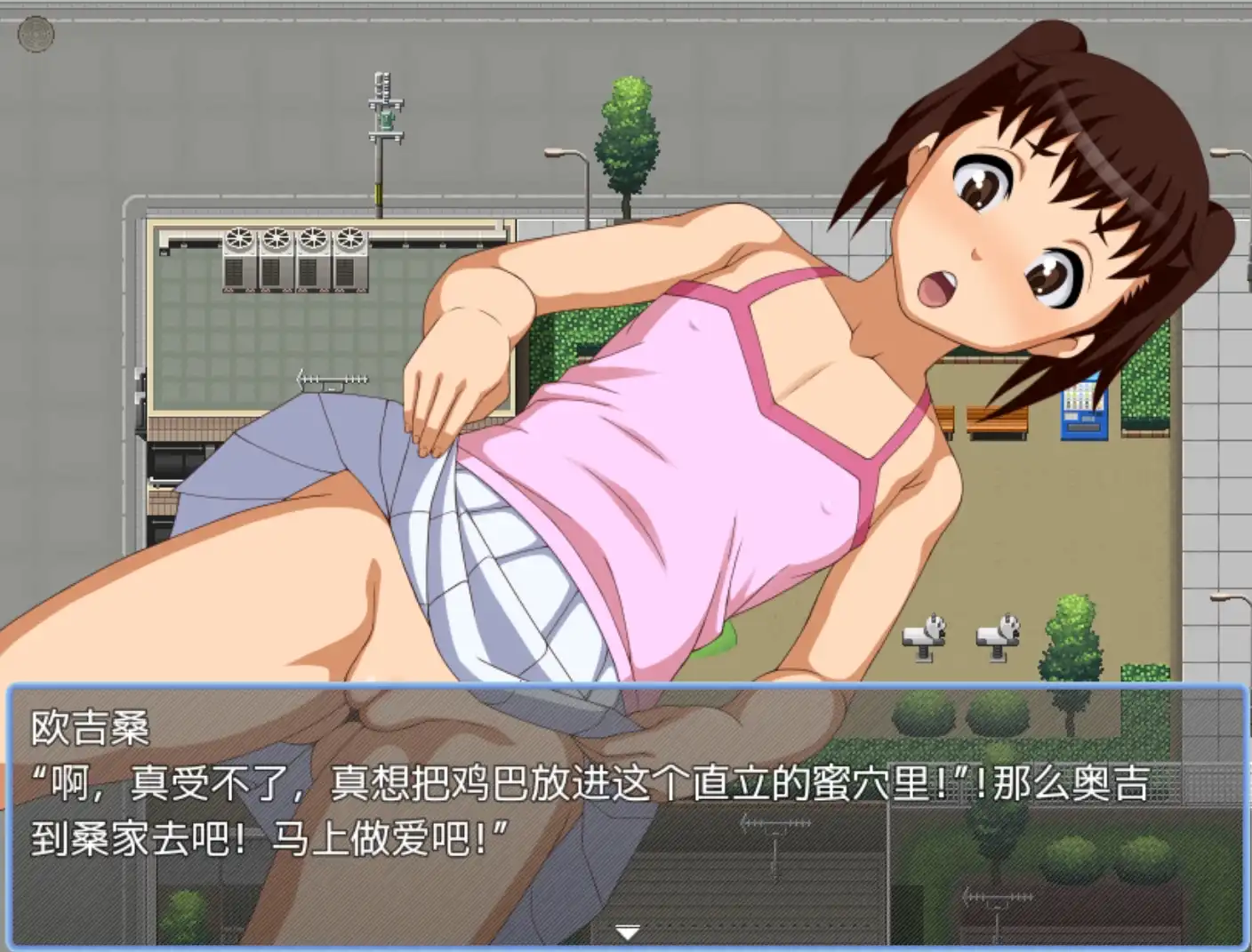 2f95c4b0-22e5-4b8b-bd3e-7e80ddefe901.png 2f95c4b0-22e5-4b8b-bd3e-7e80ddefe901.png