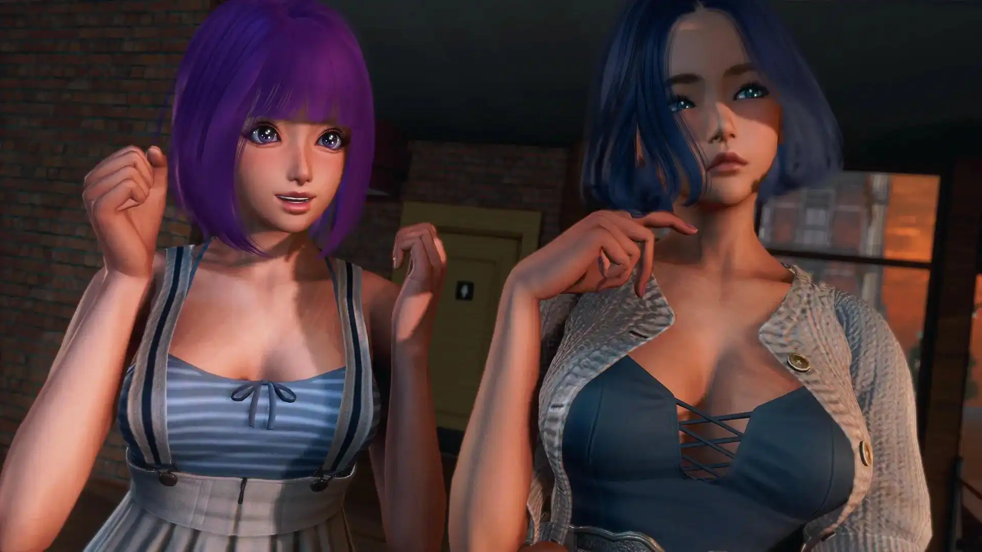 5033783e-5925-43ac-8634-bd0a3029f79b.png 5033783e-5925-43ac-8634-bd0a3029f79b.png