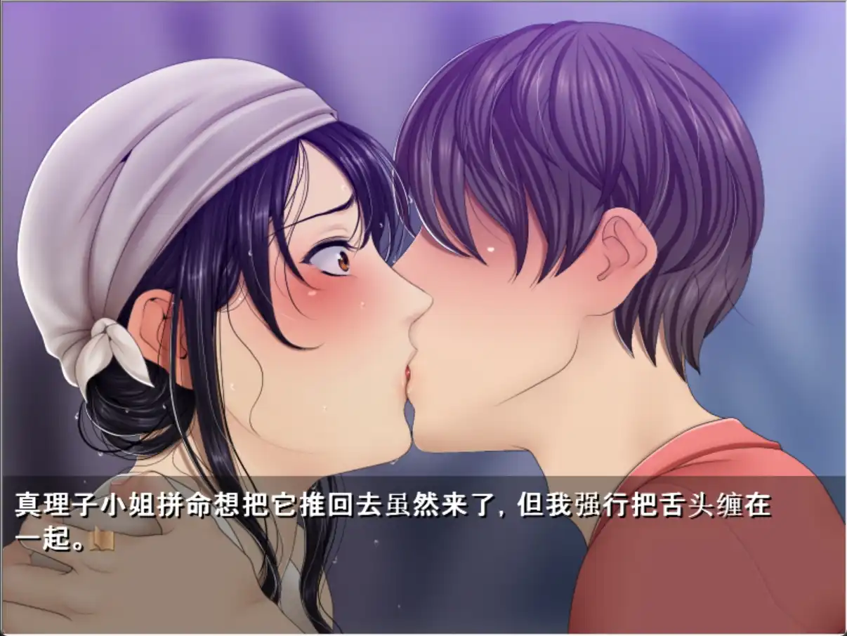 d3fc0f9e-168d-4e0c-807d-eef8d38ef014.png d3fc0f9e-168d-4e0c-807d-eef8d38ef014.png