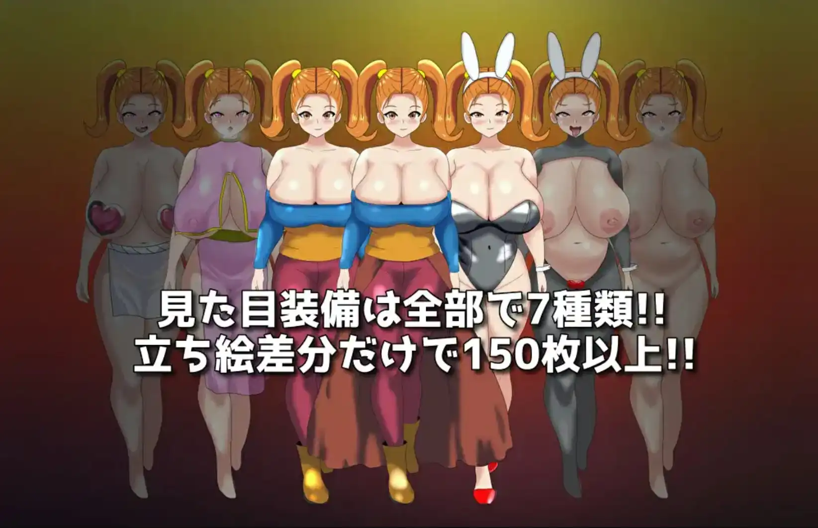 c6d689f9-8d94-4255-90ac-472ba5731318.png c6d689f9-8d94-4255-90ac-472ba5731318.png