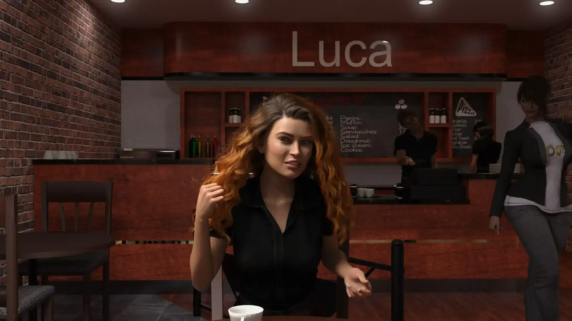 1dd6a860-7362-4863-9696-46b218a98934.png 1dd6a860-7362-4863-9696-46b218a98934.png