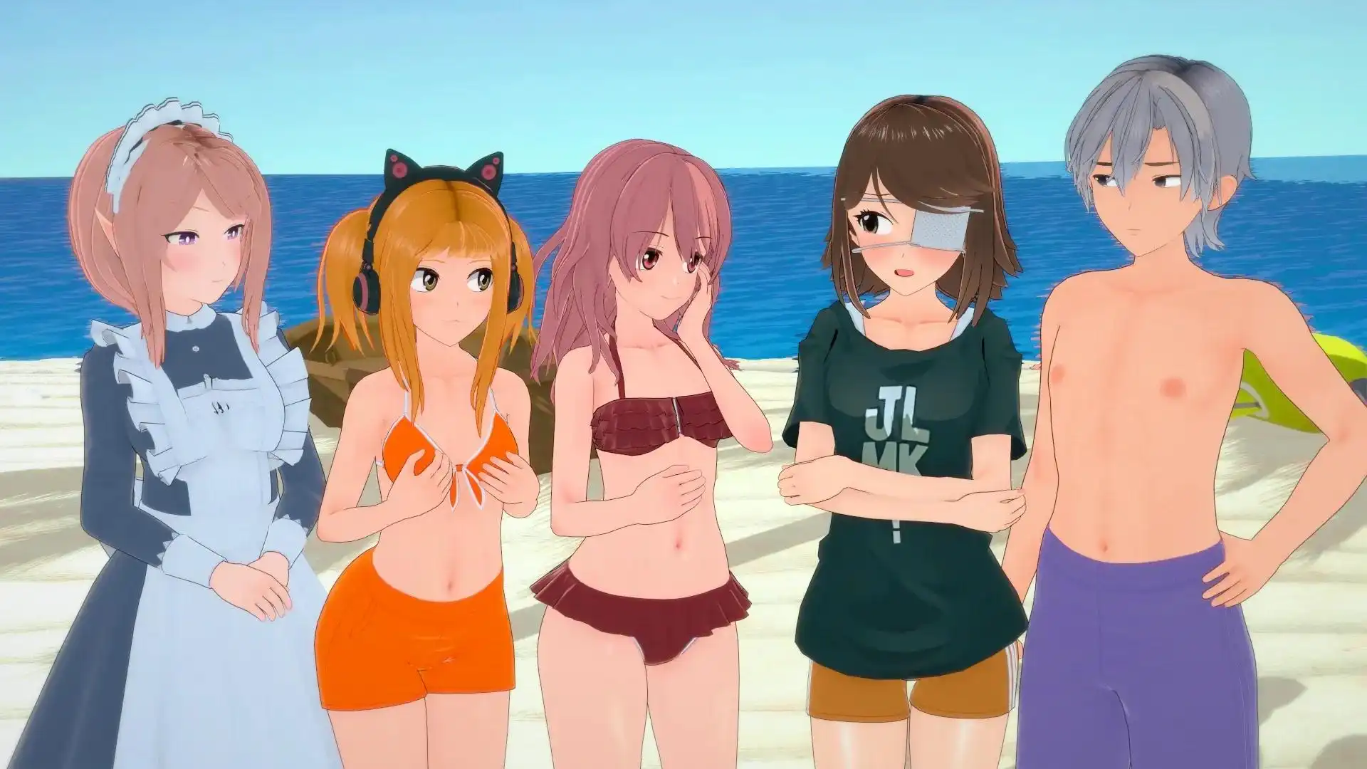 fd1f4c64-b181-472a-b3a2-6cbfc05a2474.png fd1f4c64-b181-472a-b3a2-6cbfc05a2474.png