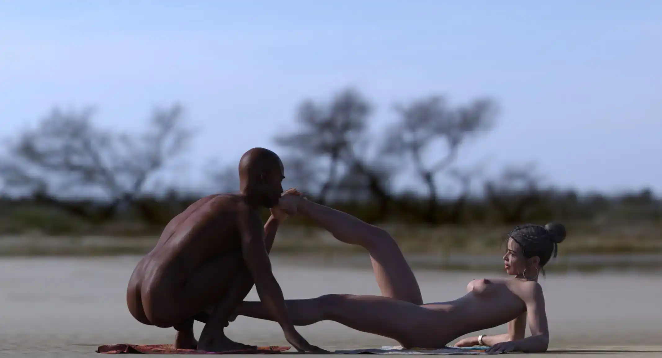 beef8d63-3929-401a-b7a7-0ed231c4e870.png beef8d63-3929-401a-b7a7-0ed231c4e870.png