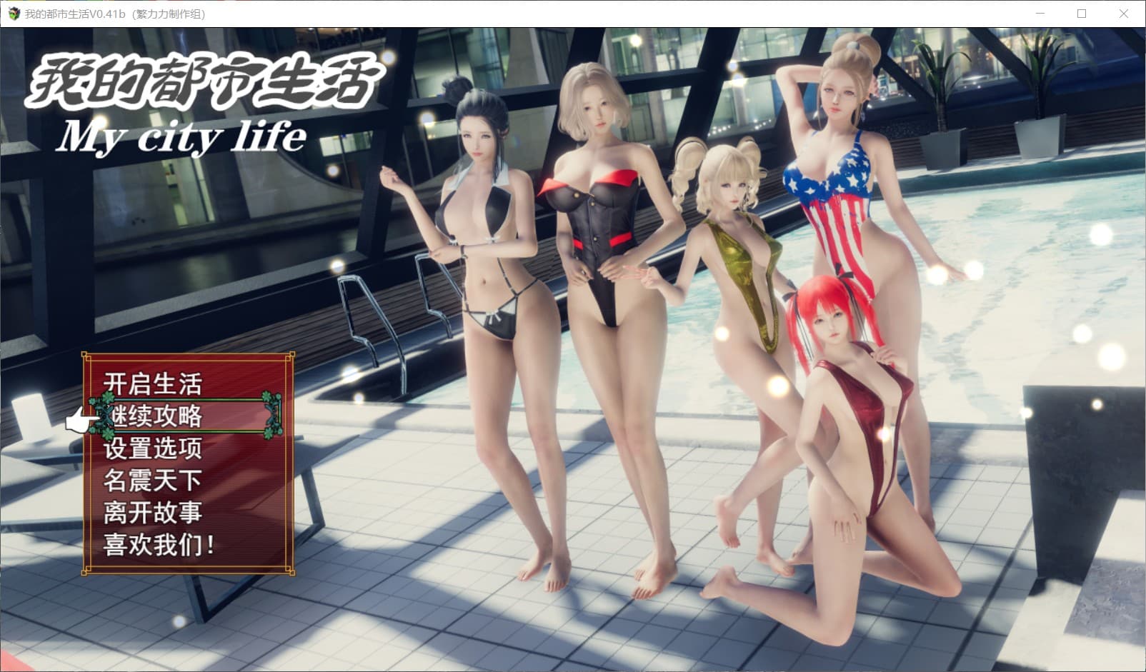 20210204132234.jpg 20210204132234.jpg