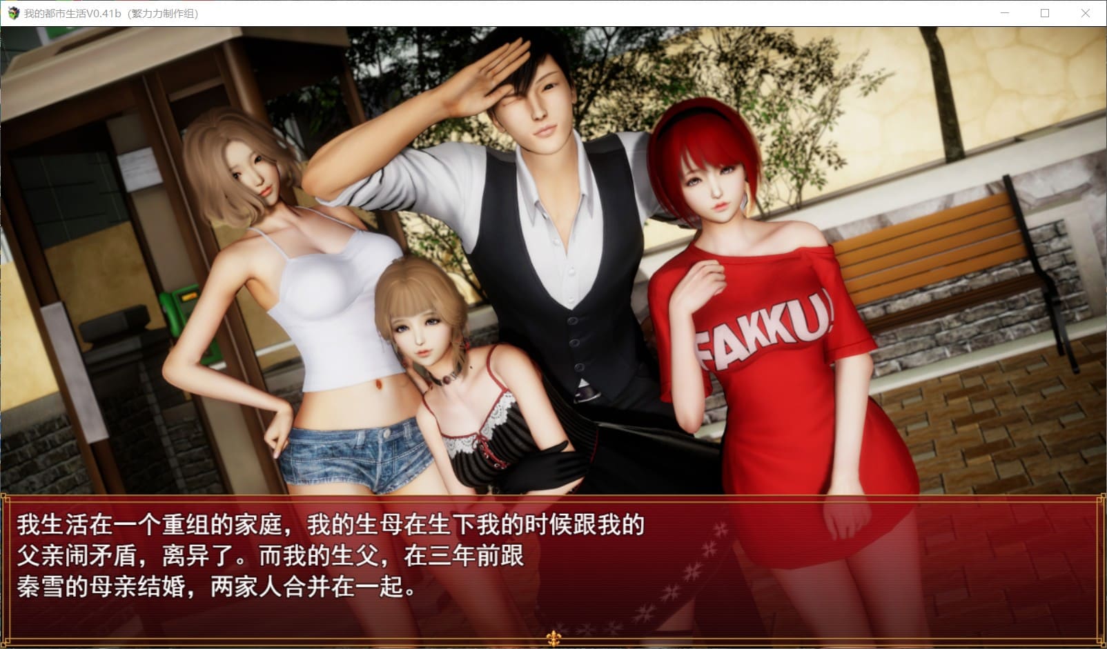 20210204163750.jpg 20210204163750.jpg