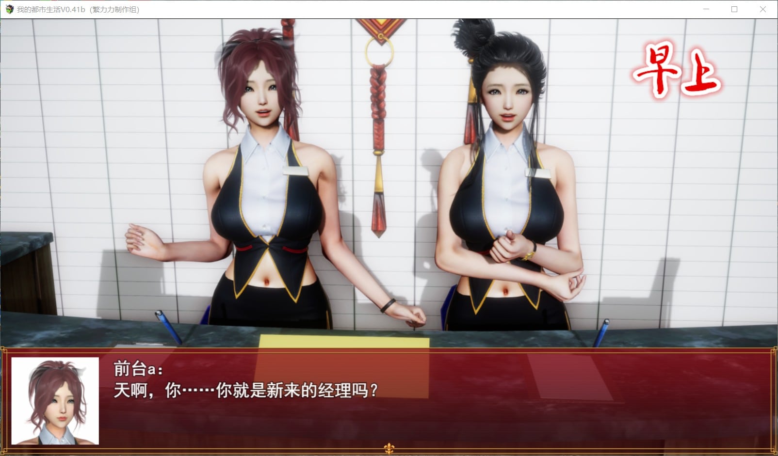 20210204164123.jpg 20210204164123.jpg