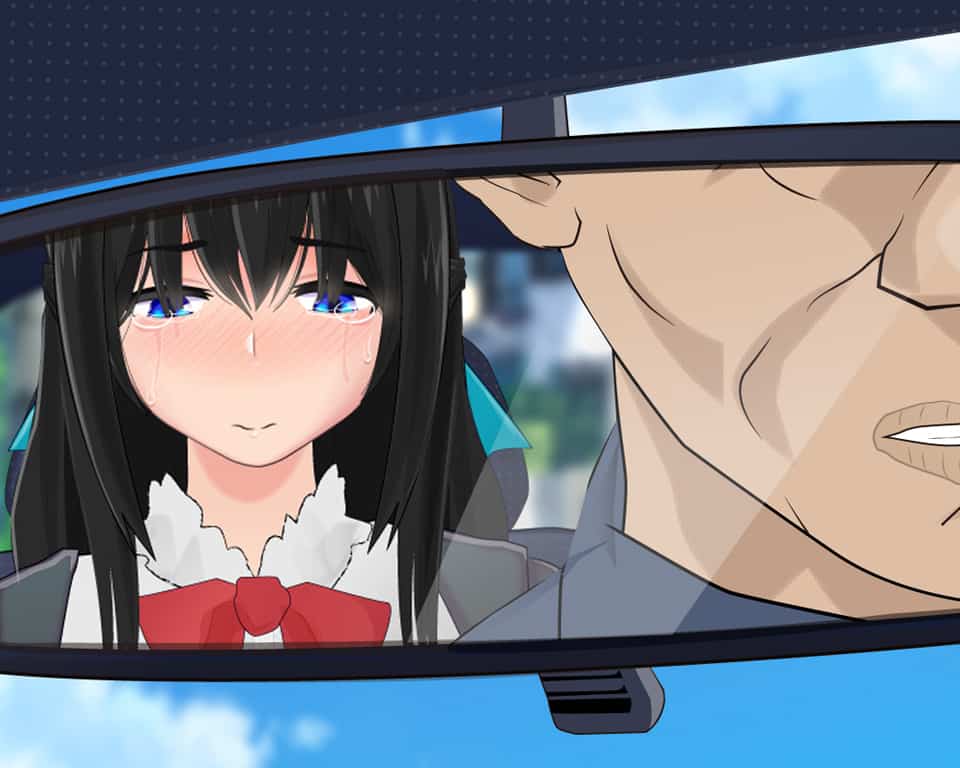 【高自由度RPG汉化动态】NTR小镇的涩情回览板~开门即H!【+PC】完整精翻汉化版【1G】【补档】