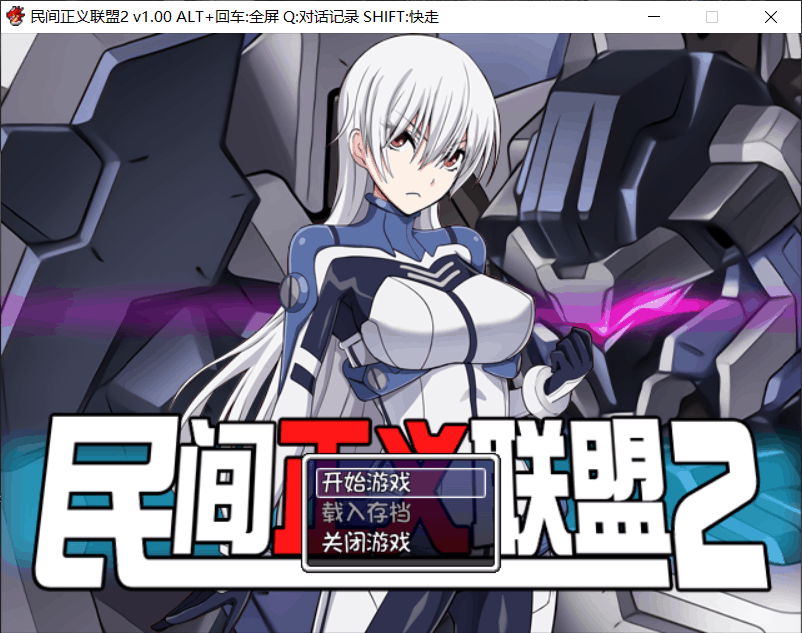 20201206133506.png 20201206133506.png