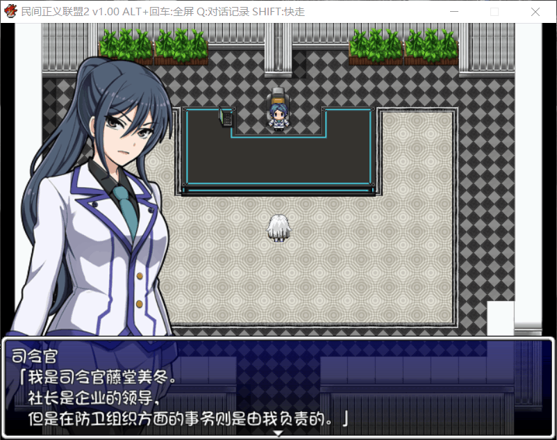 20201206134159.png 20201206134159.png