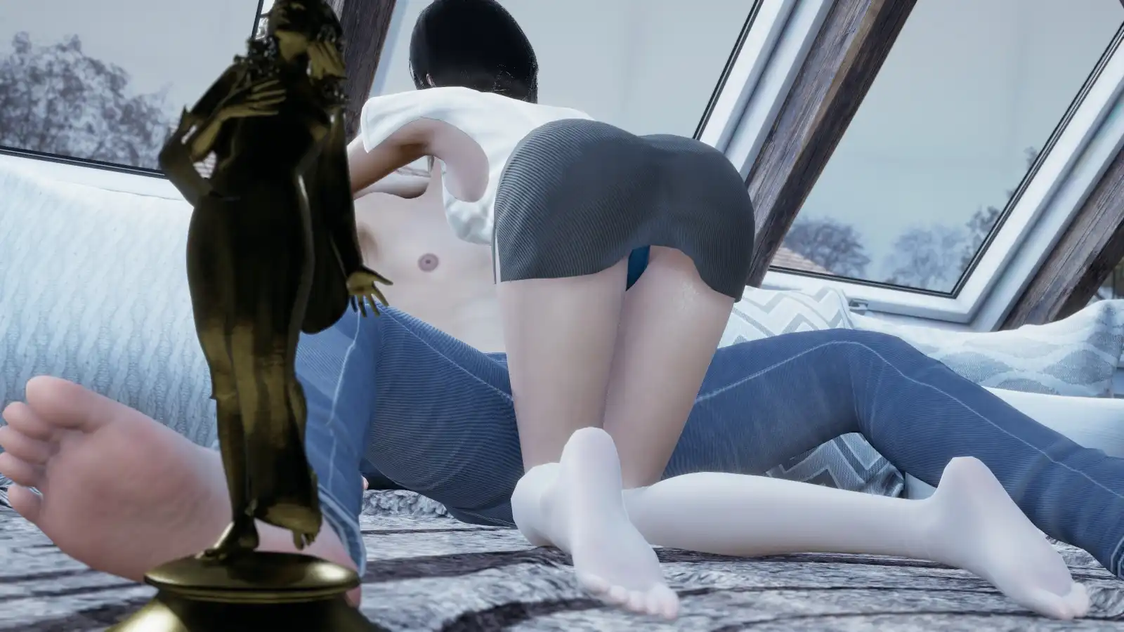 ac13b56e-6cd4-4e4d-b752-4754d2d8bd1e.png ac13b56e-6cd4-4e4d-b752-4754d2d8bd1e.png