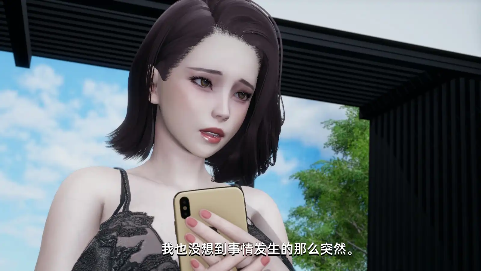 f4cb493c-94d1-41c5-a53d-f886d6101a3e.png f4cb493c-94d1-41c5-a53d-f886d6101a3e.png